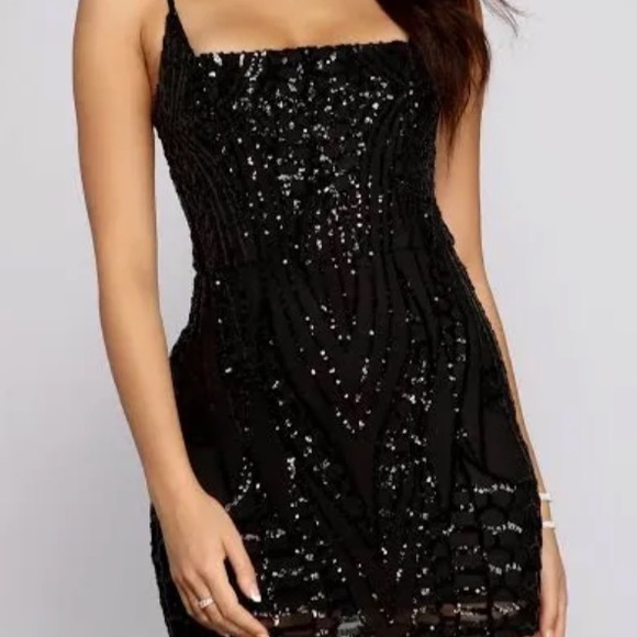 black halter dress mini Impala Size:EU 44 Monitor_publish:2026-05-04 07:15 What Color Shoes To